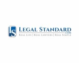 /public/logoimage/1545400632LegalStandard,com Logo 5.jpg